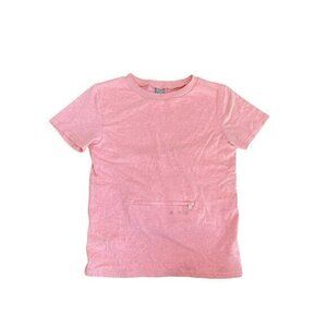 Cubcoats Kali Tshirt